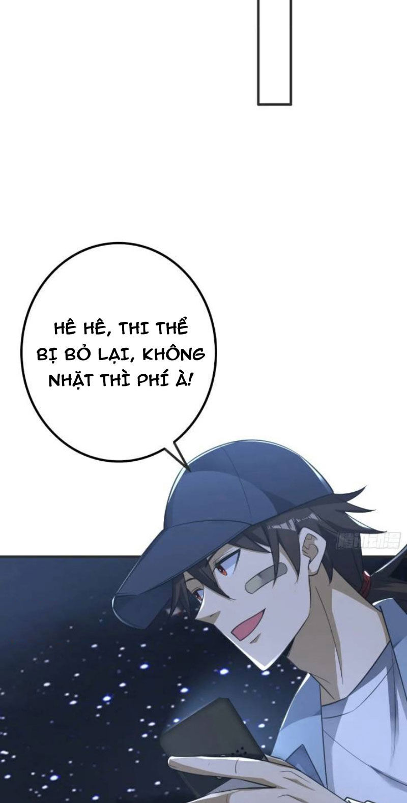 Đệ Nhất Danh Sách Chapter 288 - 48
