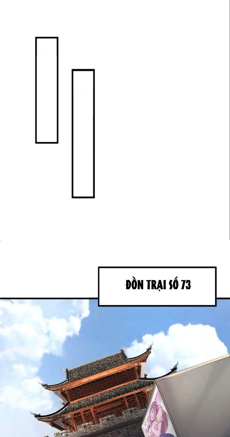 Đệ Nhất Danh Sách Chapter 289 - 18