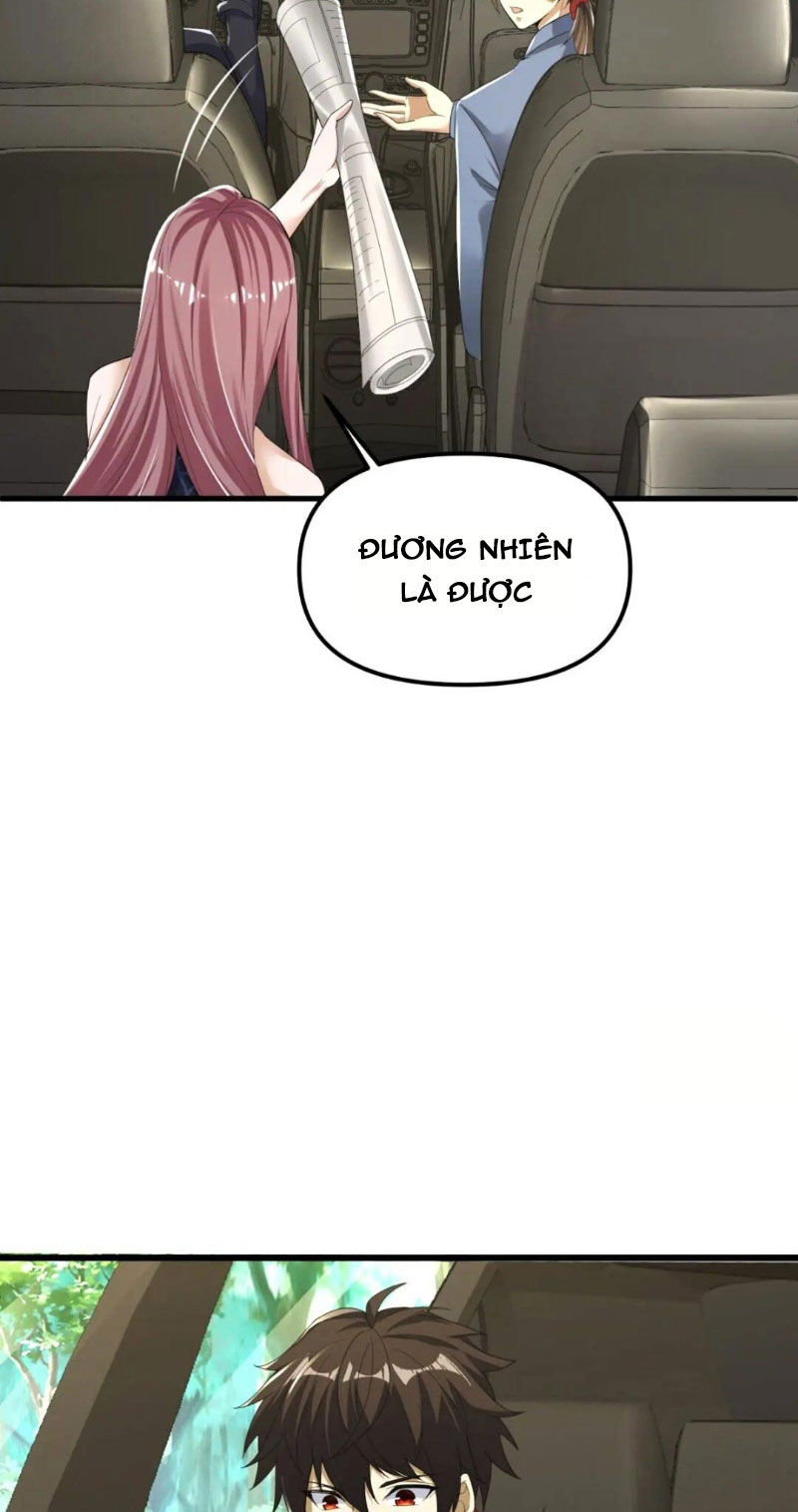 Đệ Nhất Danh Sách Chapter 289 - 31