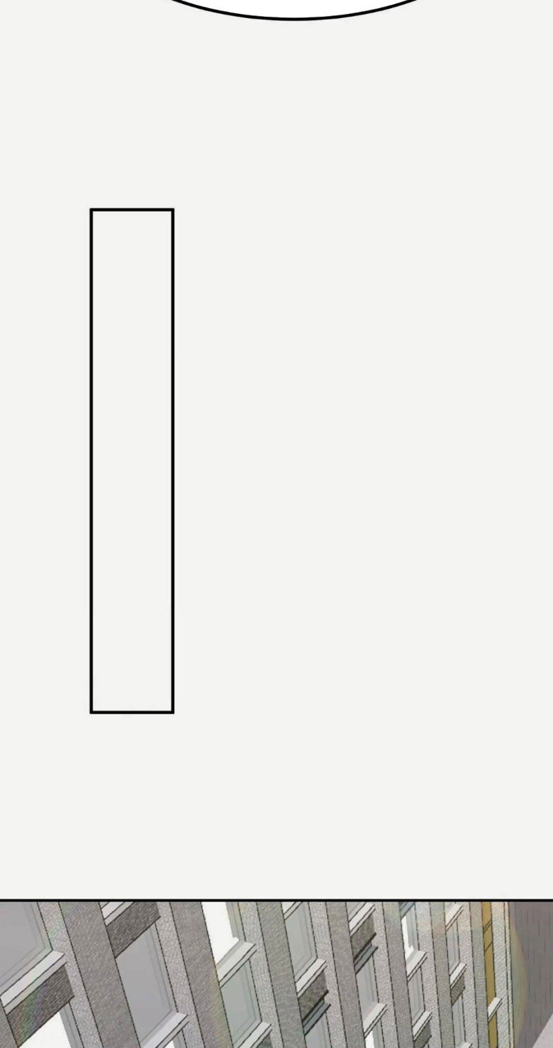 Đệ Nhất Danh Sách Chapter 290 - 10