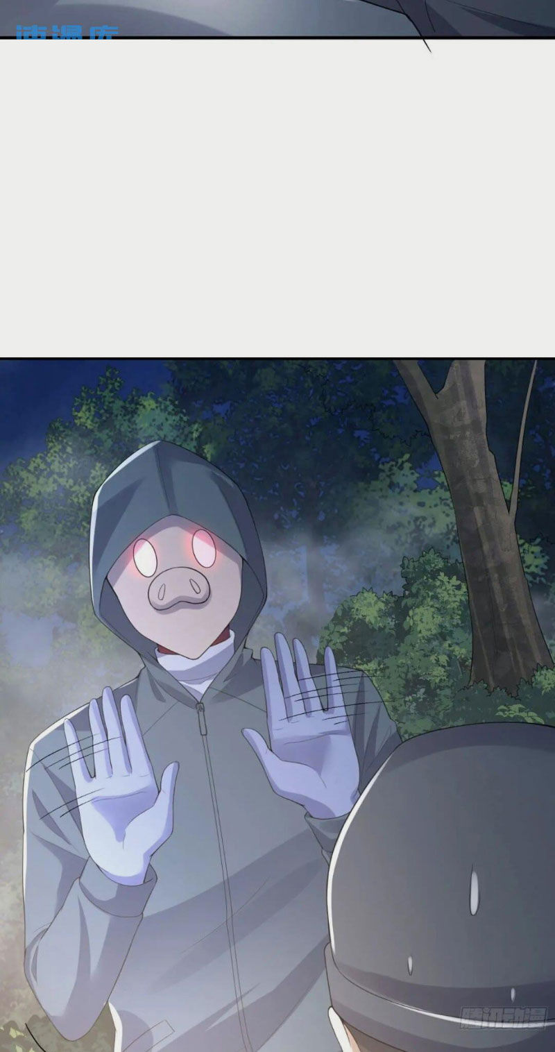 Đệ Nhất Danh Sách Chapter 292 - 15