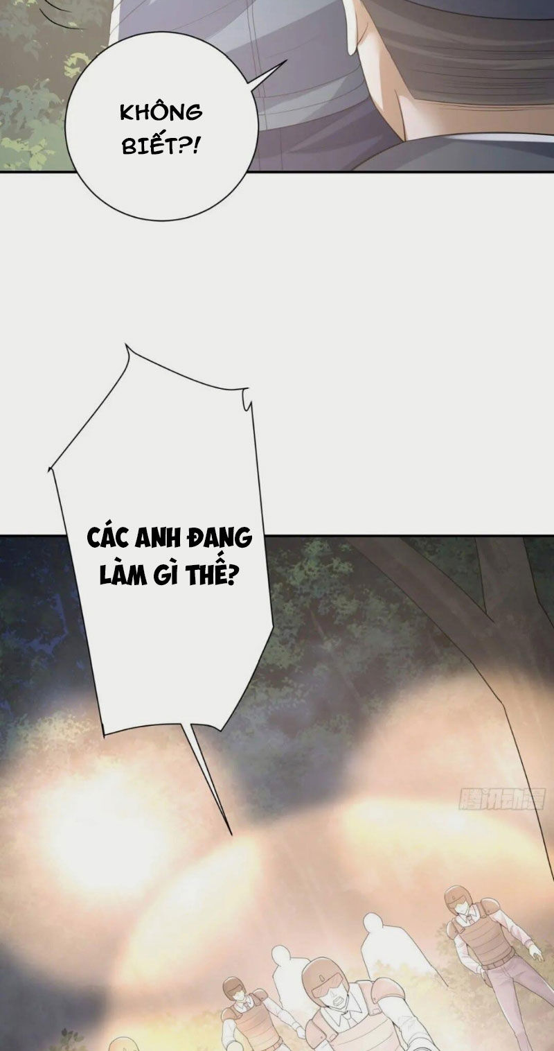 Đệ Nhất Danh Sách Chapter 292 - 16