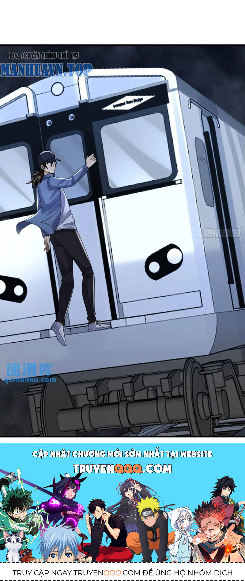 Đệ Nhất Danh Sách Chapter 292 - 28