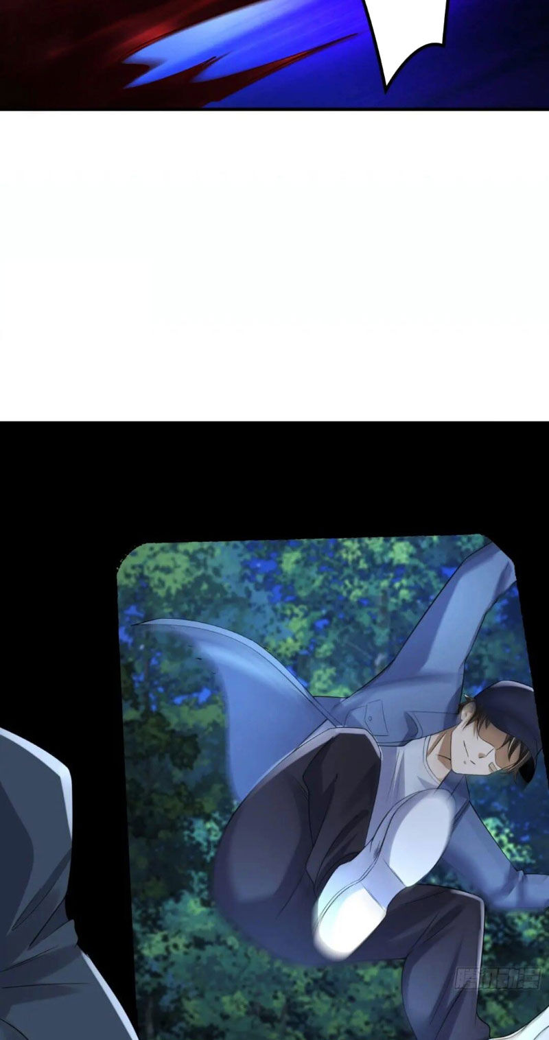 Đệ Nhất Danh Sách Chapter 293 - 11