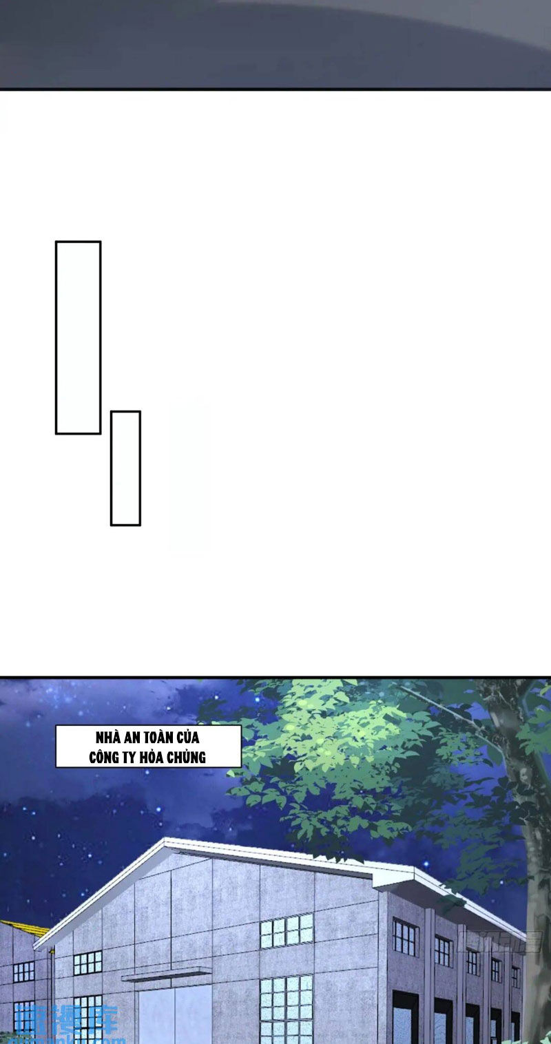 Đệ Nhất Danh Sách Chapter 293 - 15