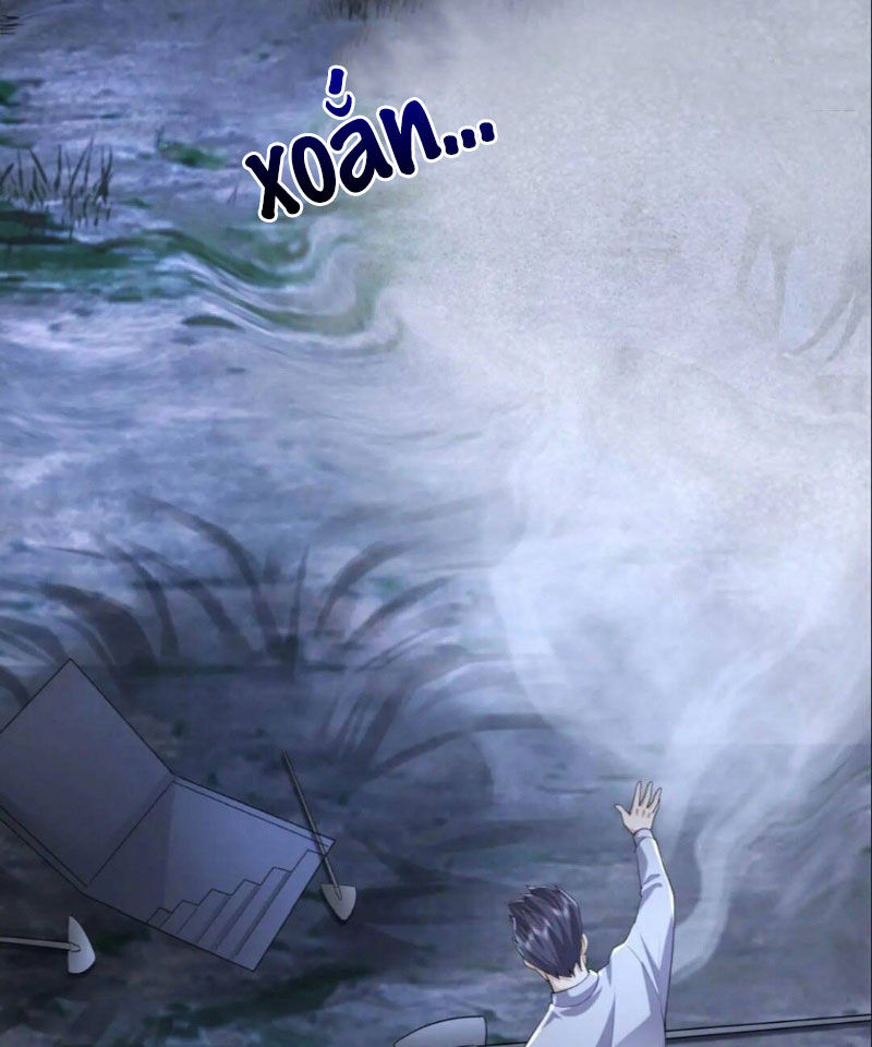 Đệ Nhất Danh Sách Chapter 294 - 13