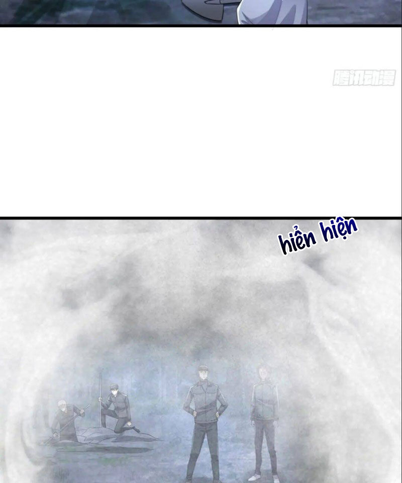 Đệ Nhất Danh Sách Chapter 294 - 14