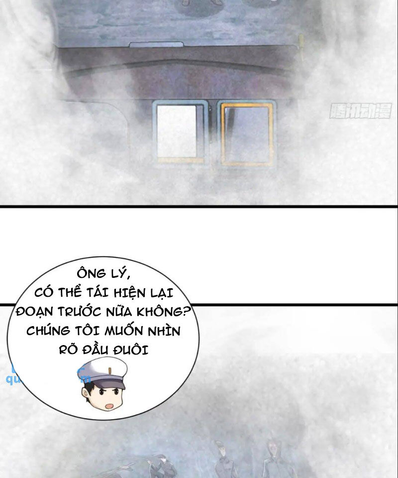 Đệ Nhất Danh Sách Chapter 294 - 15