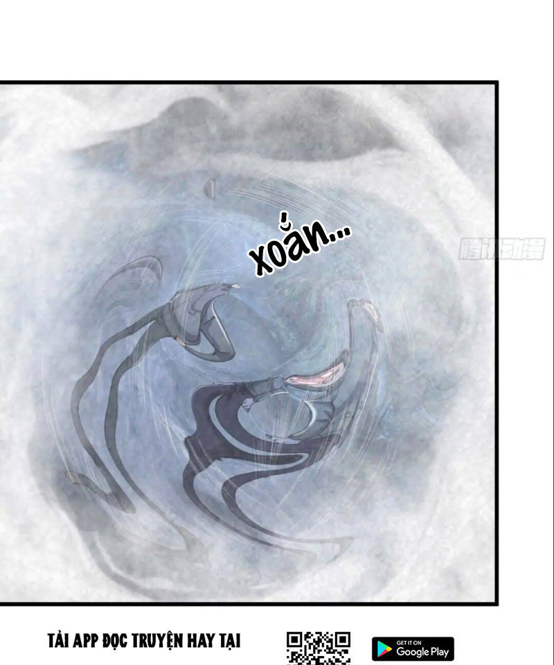 Đệ Nhất Danh Sách Chapter 294 - 17