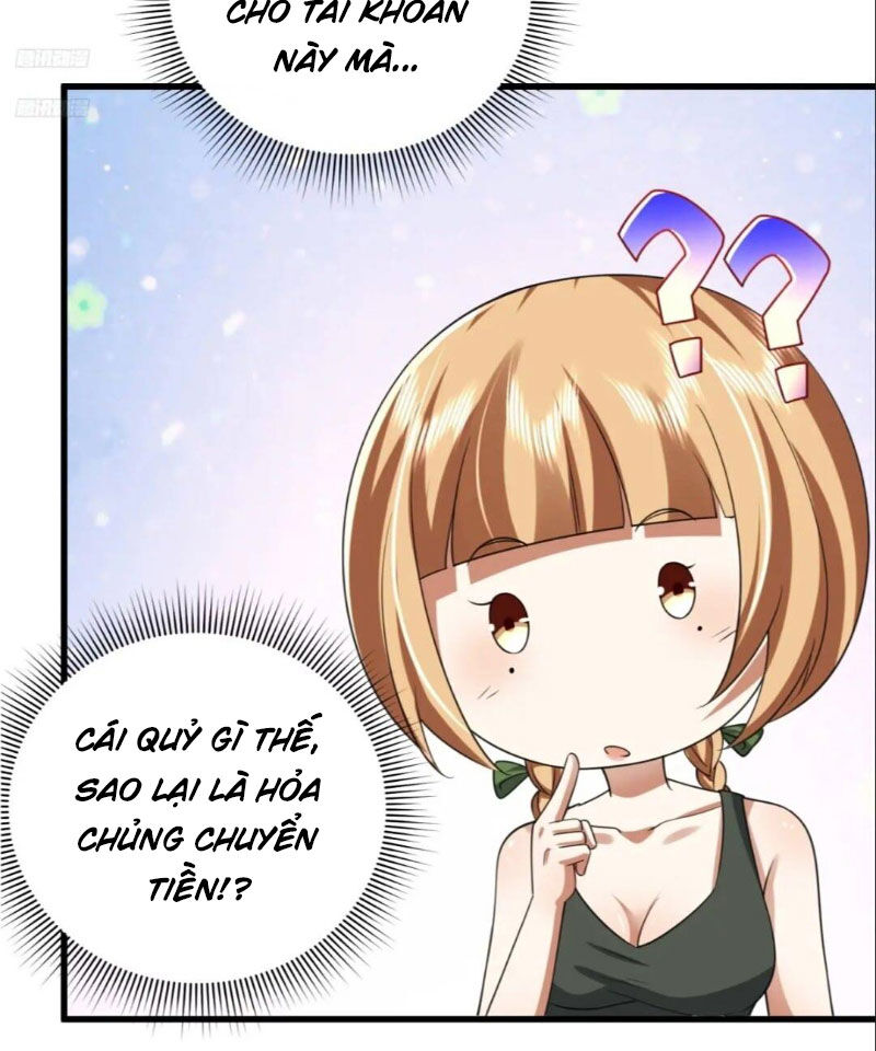 Đệ Nhất Danh Sách Chapter 294 - 2