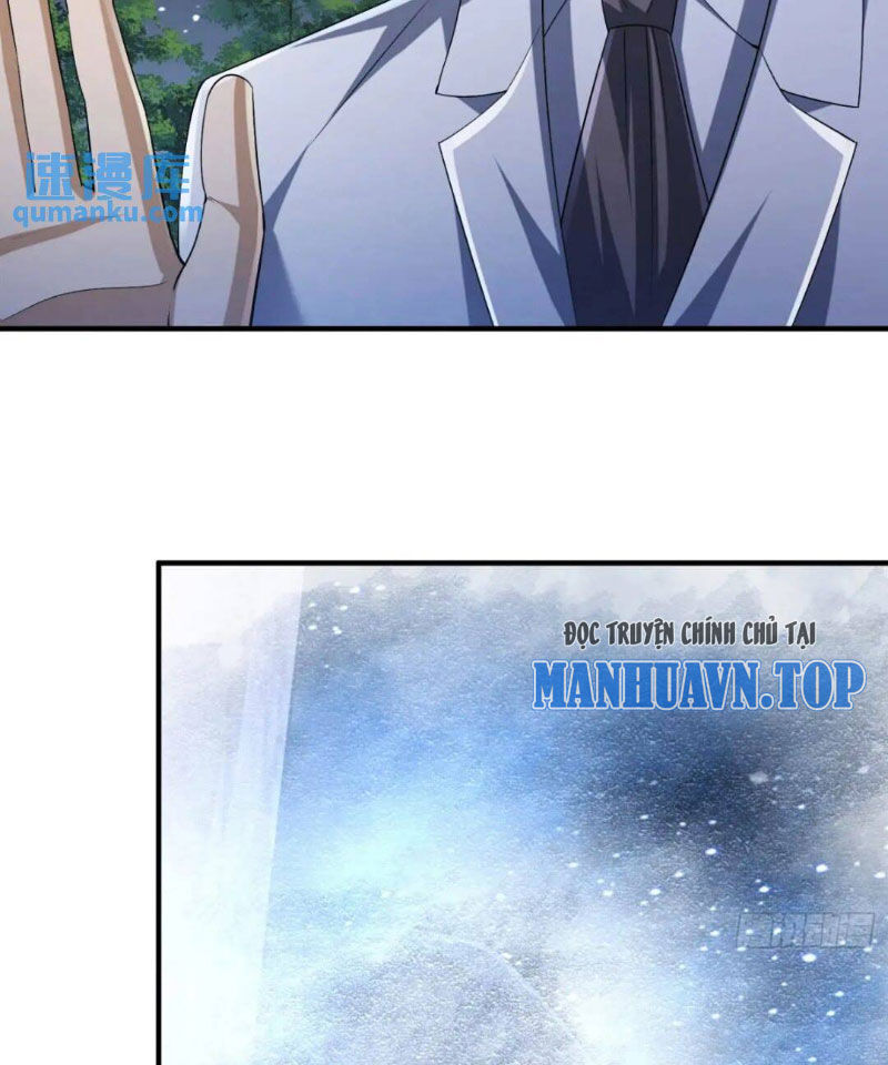 Đệ Nhất Danh Sách Chapter 294 - 23