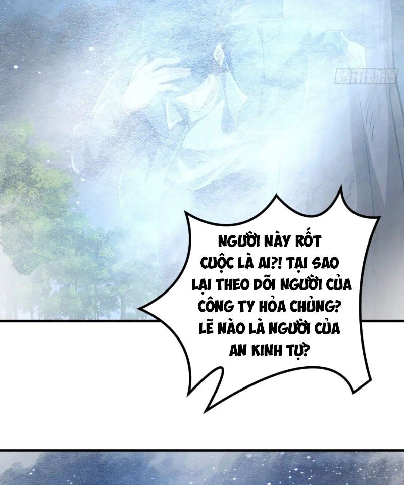 Đệ Nhất Danh Sách Chapter 294 - 27