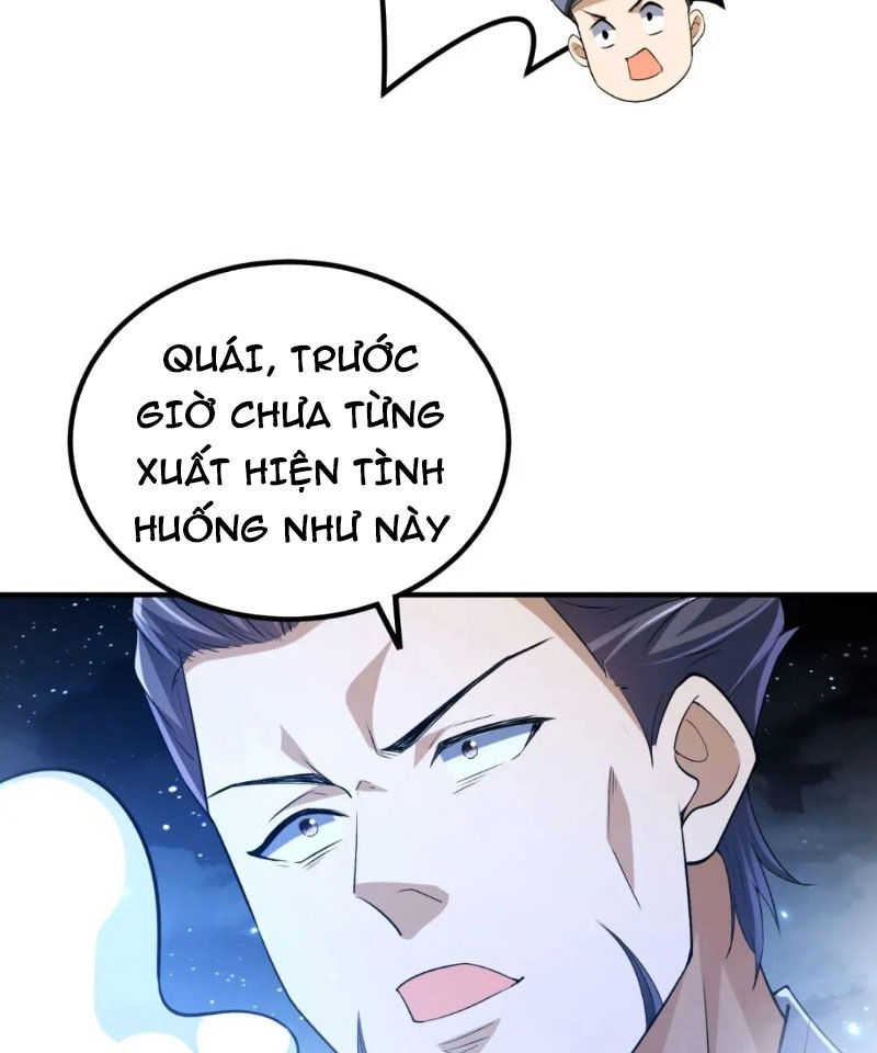 Đệ Nhất Danh Sách Chapter 294 - 29