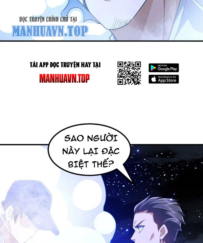 Đệ Nhất Danh Sách Chapter 294 - 30