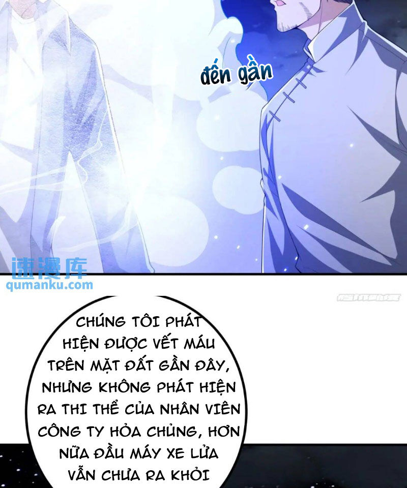 Đệ Nhất Danh Sách Chapter 294 - 31