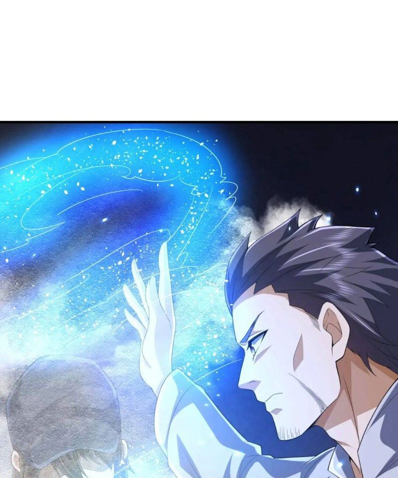 Đệ Nhất Danh Sách Chapter 294 - 36