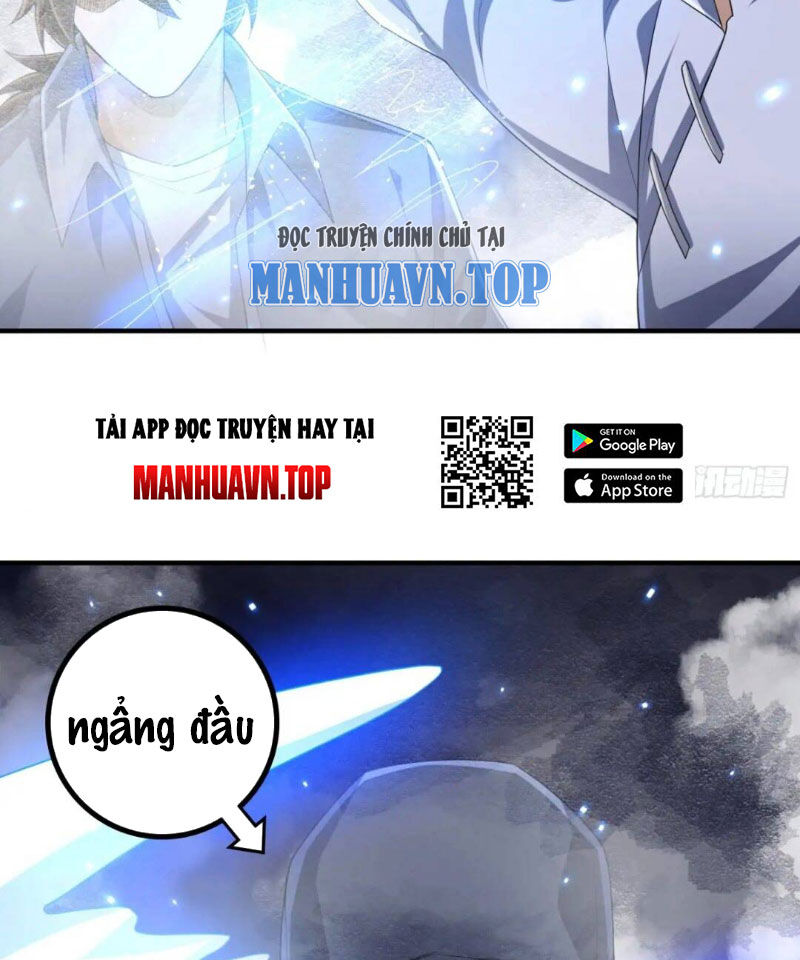Đệ Nhất Danh Sách Chapter 294 - 37
