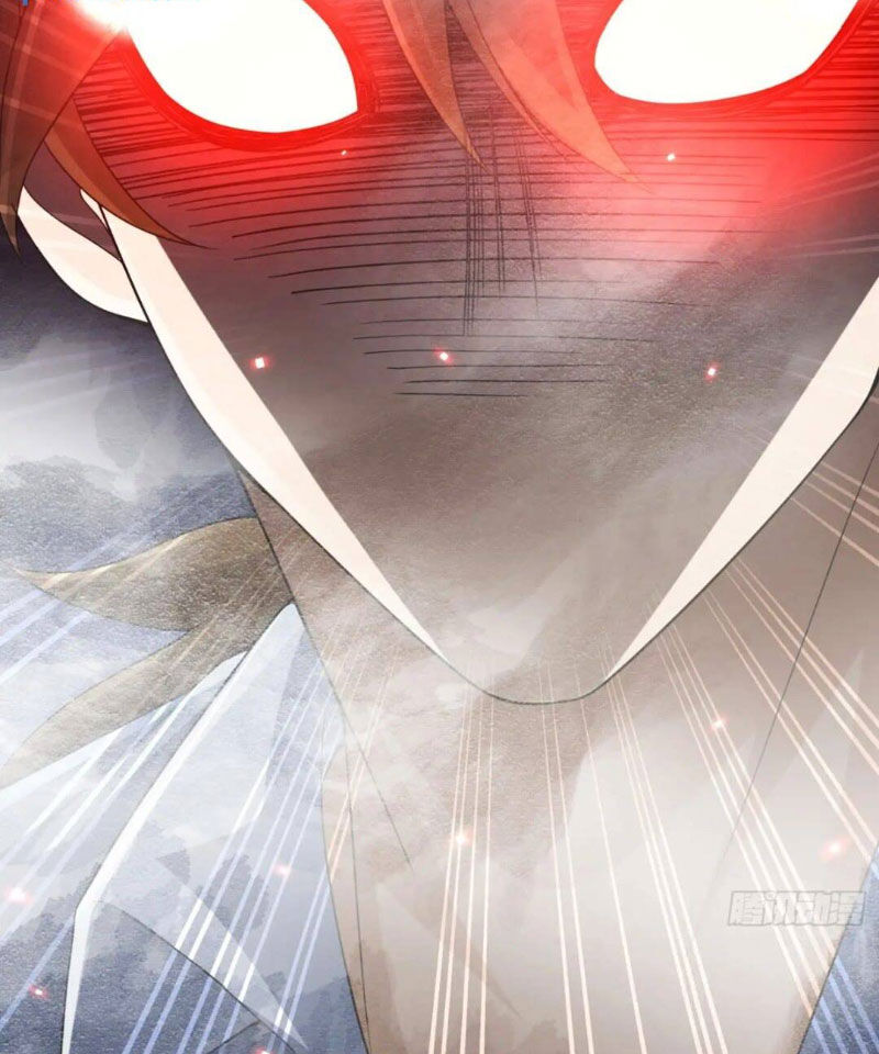 Đệ Nhất Danh Sách Chapter 294 - 39