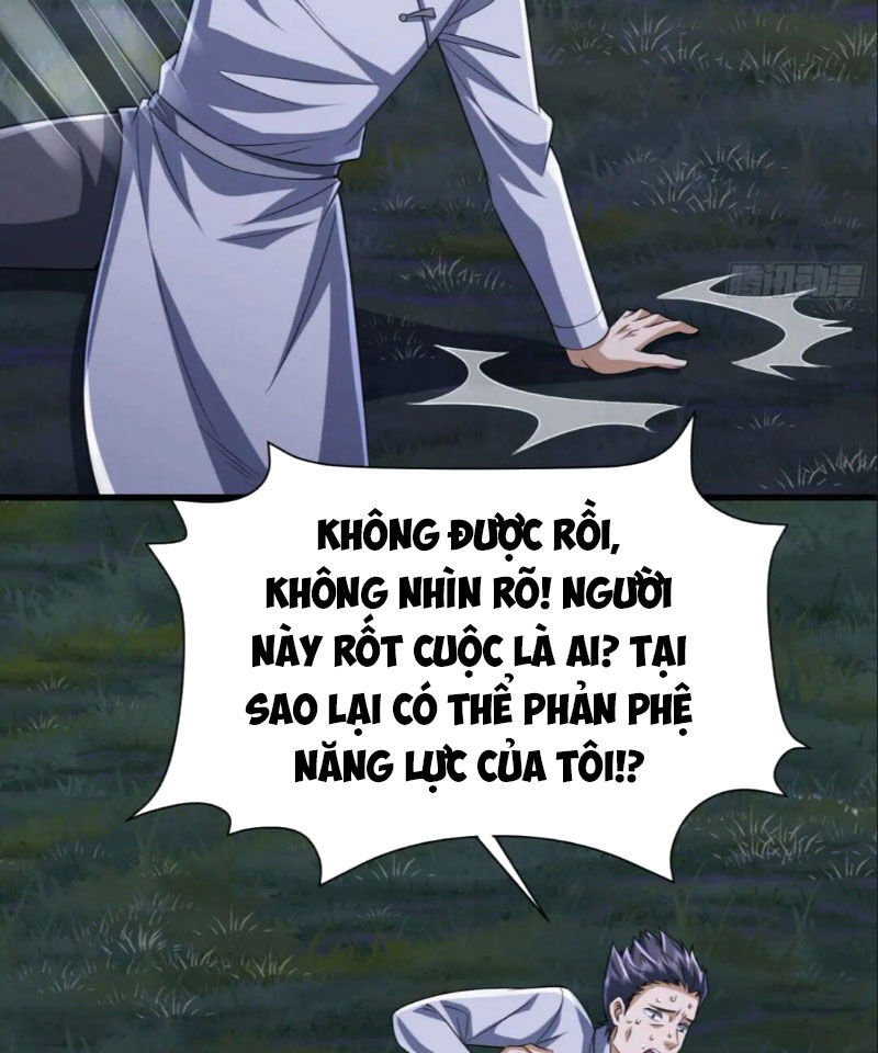 Đệ Nhất Danh Sách Chapter 294 - 43