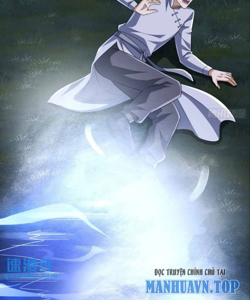 Đệ Nhất Danh Sách Chapter 294 - 44