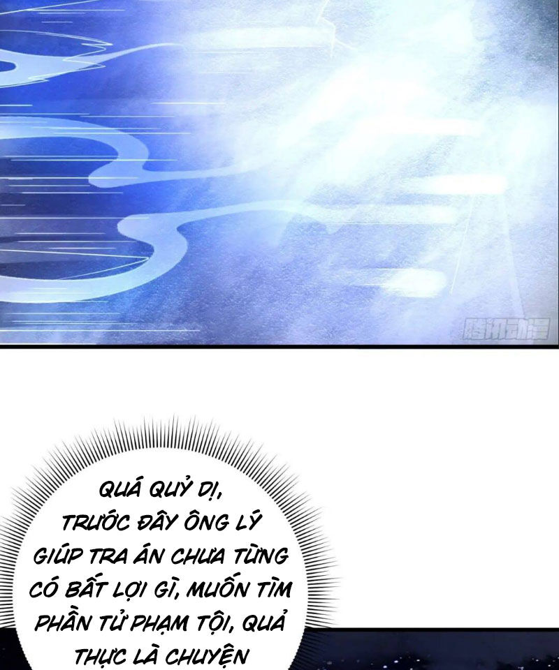 Đệ Nhất Danh Sách Chapter 294 - 45