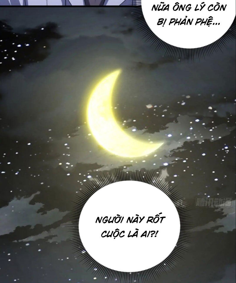 Đệ Nhất Danh Sách Chapter 294 - 47