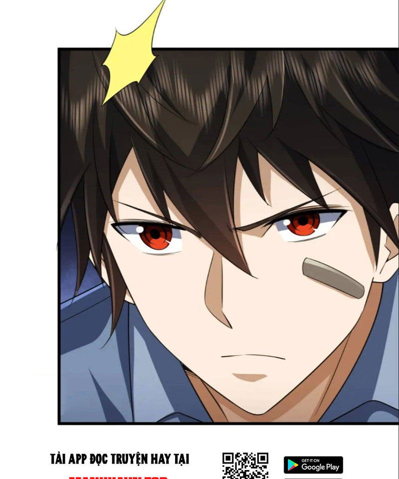 Đệ Nhất Danh Sách Chapter 294 - 50