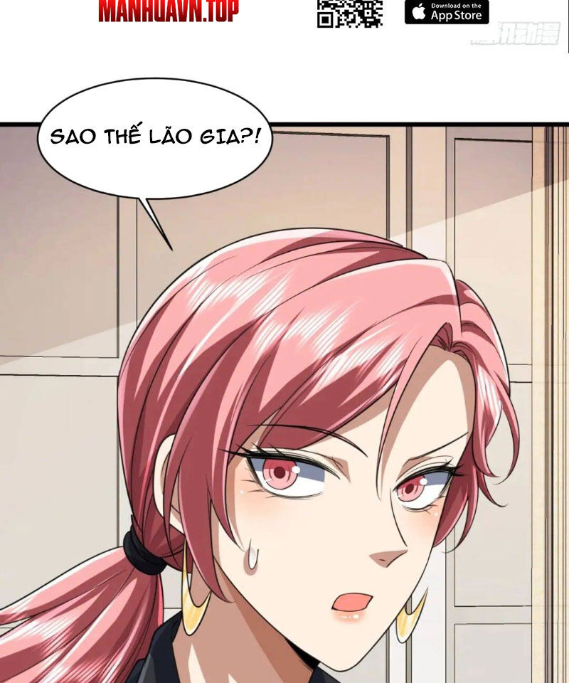 Đệ Nhất Danh Sách Chapter 294 - 51