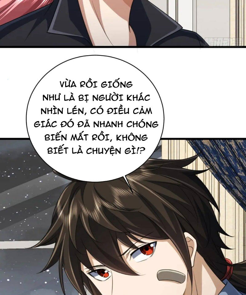 Đệ Nhất Danh Sách Chapter 294 - 52