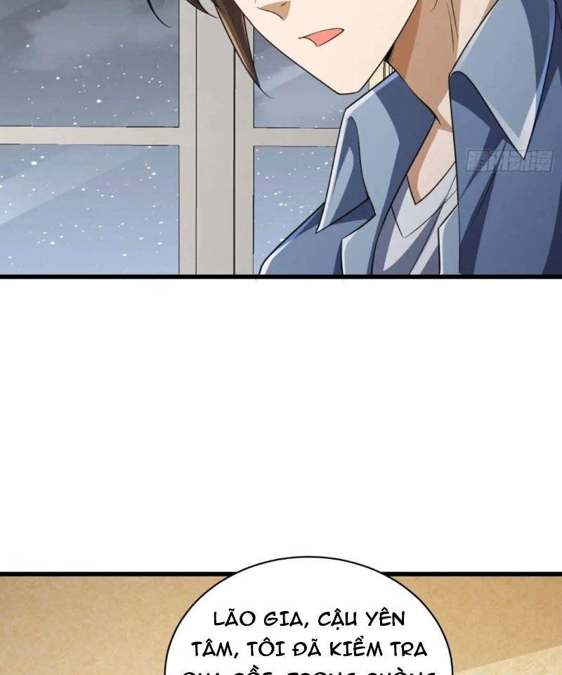 Đệ Nhất Danh Sách Chapter 294 - 53