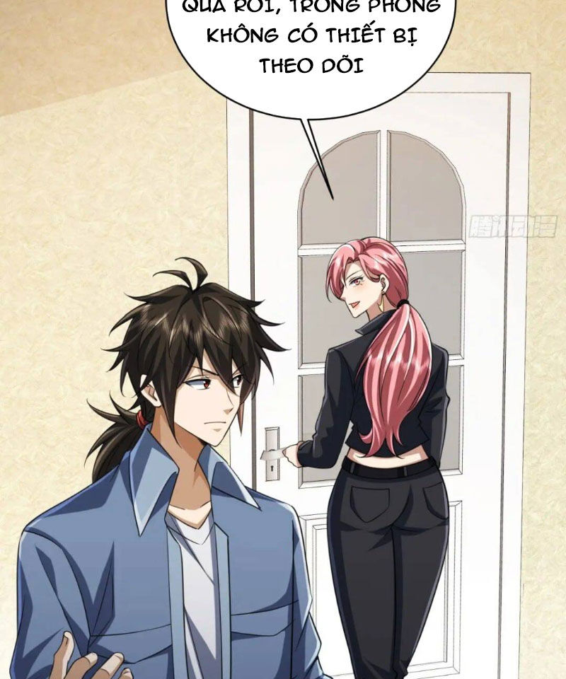 Đệ Nhất Danh Sách Chapter 294 - 54