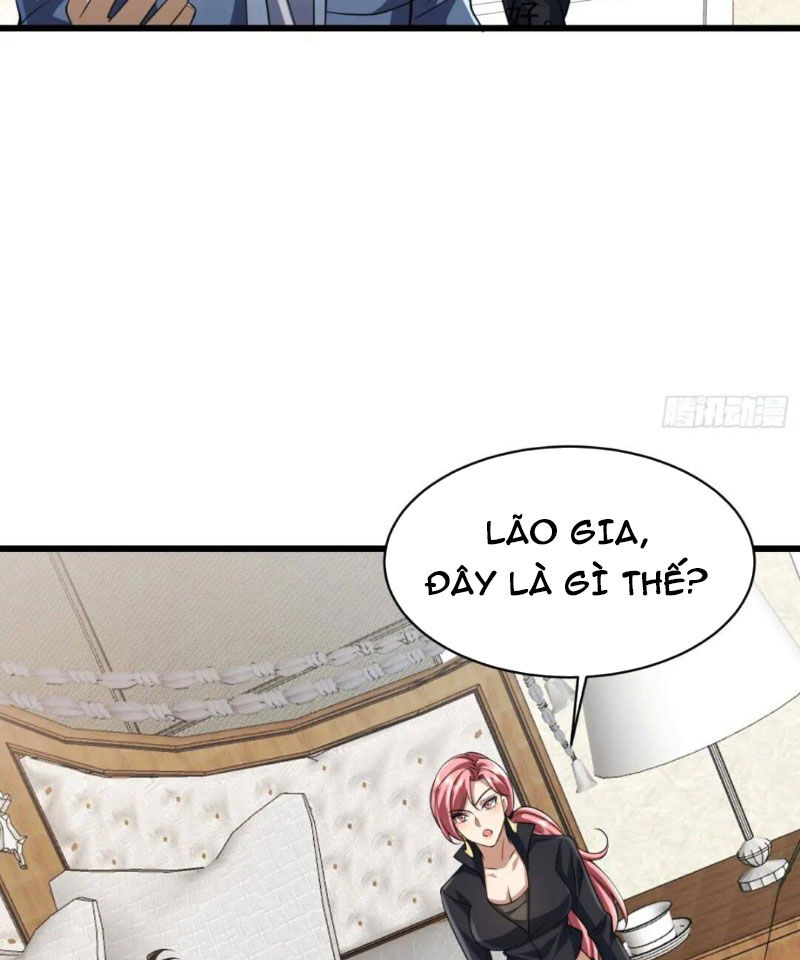 Đệ Nhất Danh Sách Chapter 294 - 55
