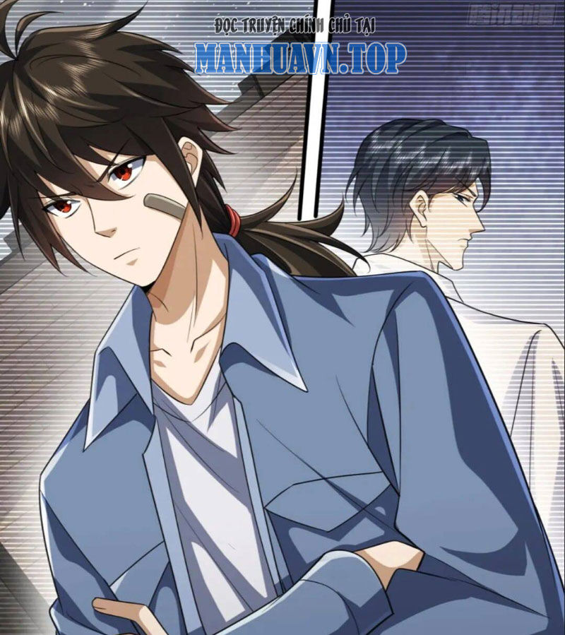 Đệ Nhất Danh Sách Chapter 294 - 63