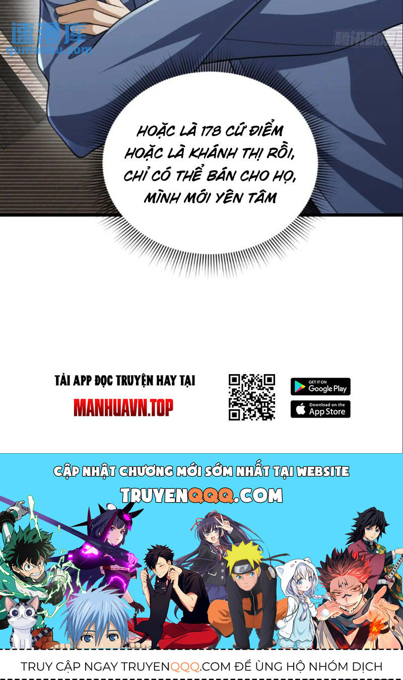 Đệ Nhất Danh Sách Chapter 294 - 64