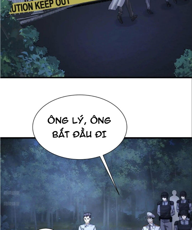 Đệ Nhất Danh Sách Chapter 294 - 9