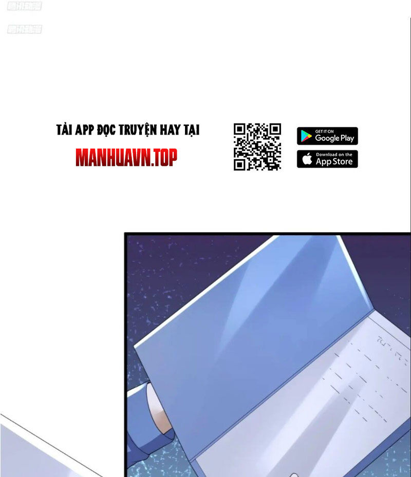 Đệ Nhất Danh Sách Chapter 295 - 2