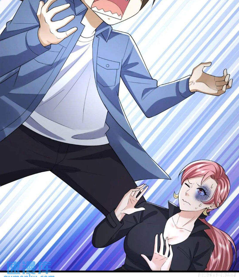 Đệ Nhất Danh Sách Chapter 295 - 26