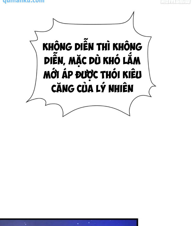 Đệ Nhất Danh Sách Chapter 295 - 27