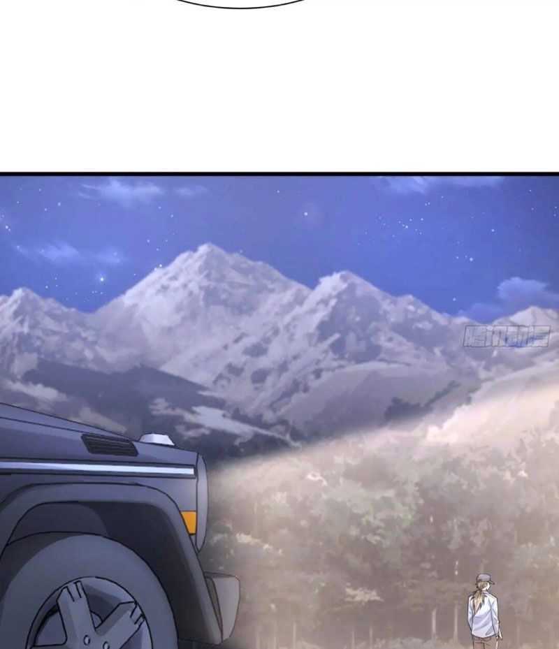 Đệ Nhất Danh Sách Chapter 295 - 30