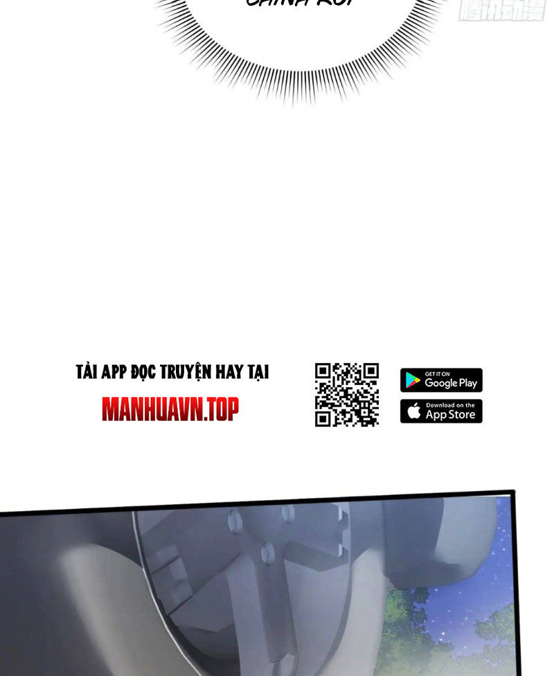 Đệ Nhất Danh Sách Chapter 295 - 44