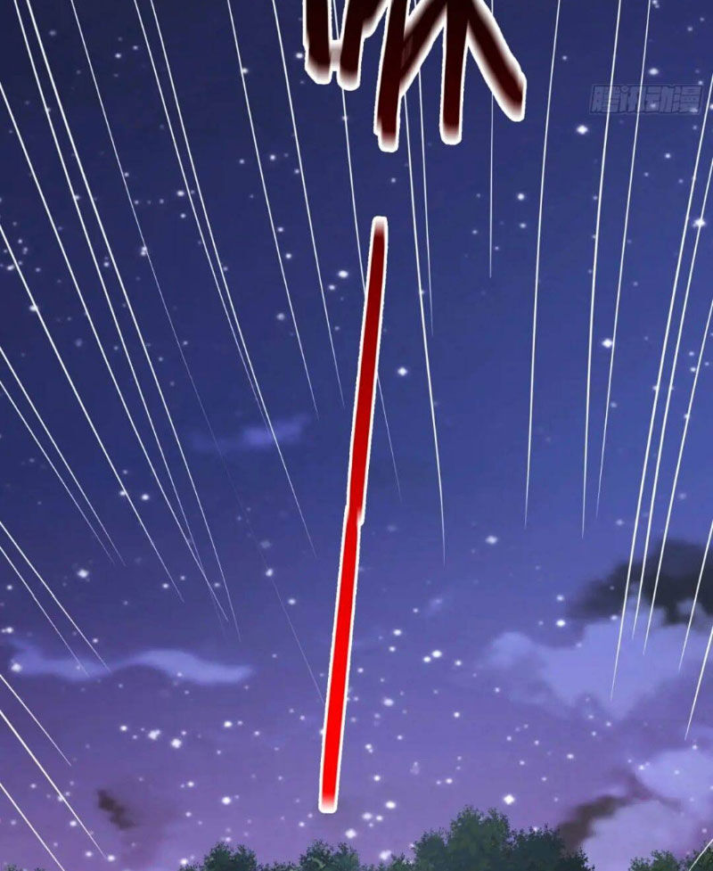 Đệ Nhất Danh Sách Chapter 295 - 46