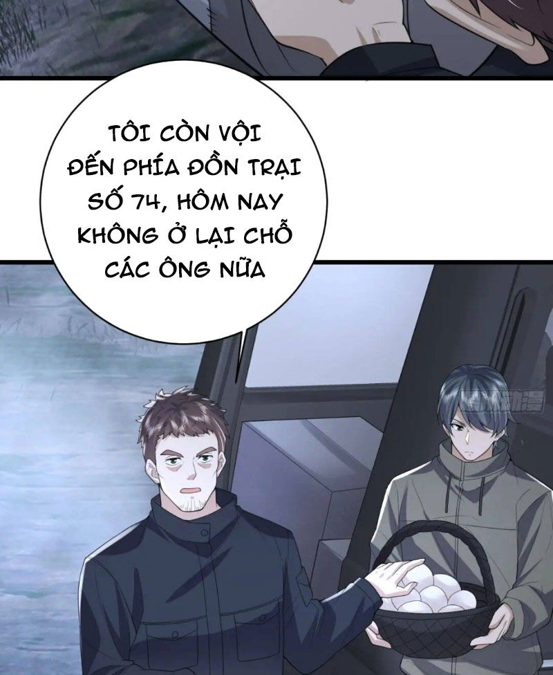 Đệ Nhất Danh Sách Chapter 295 - 55