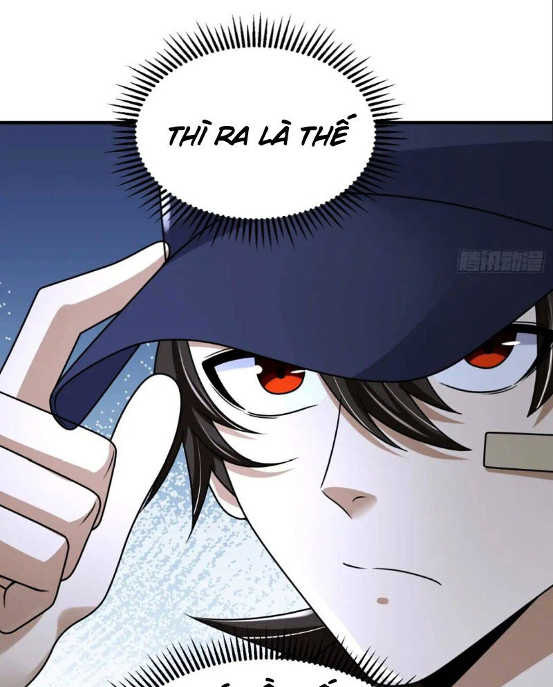 Đệ Nhất Danh Sách Chapter 295 - 68