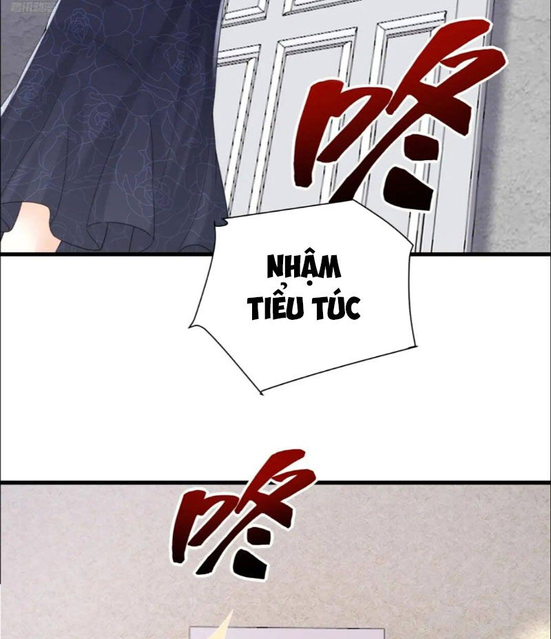 Đệ Nhất Danh Sách Chapter 295 - 9