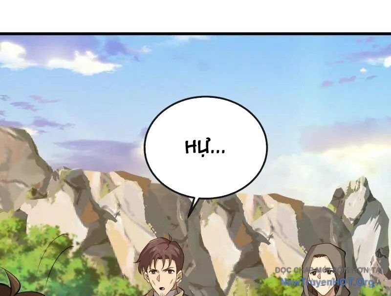 Đệ Nhất Danh Sách Chapter 603 - 11