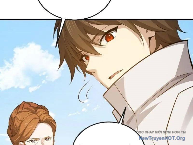 Đệ Nhất Danh Sách Chapter 603 - 101