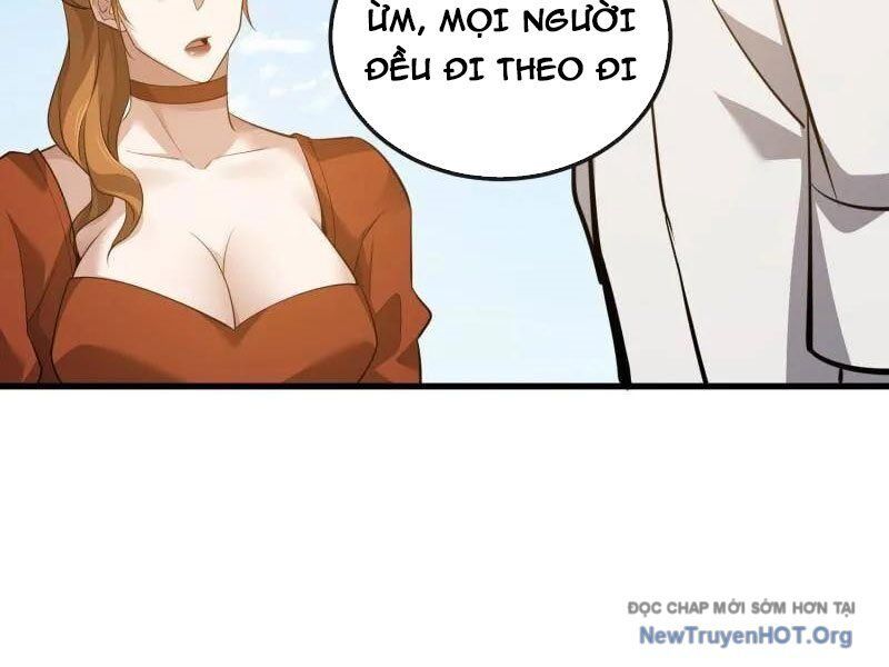 Đệ Nhất Danh Sách Chapter 603 - 102