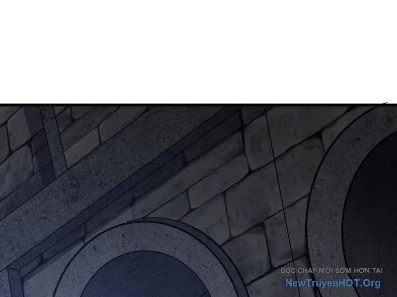 Đệ Nhất Danh Sách Chapter 603 - 103