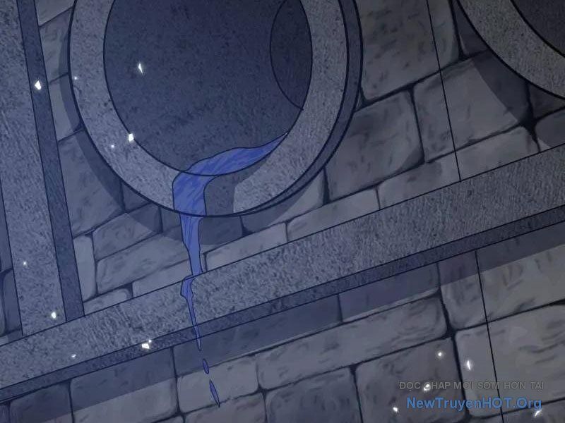 Đệ Nhất Danh Sách Chapter 603 - 104