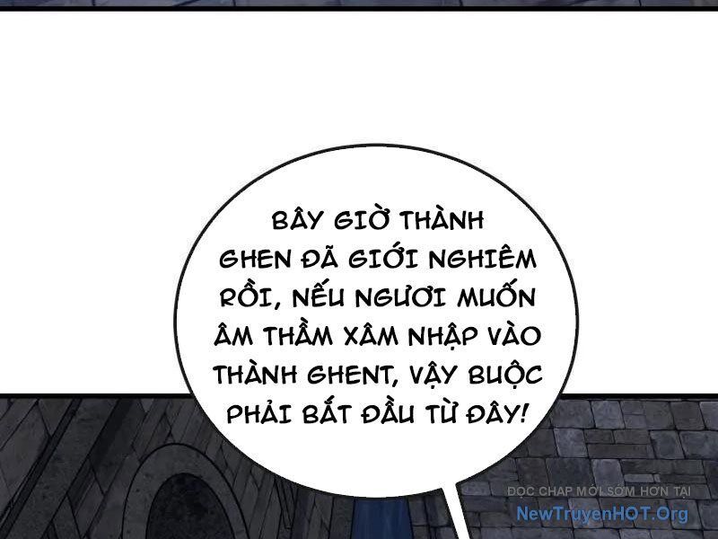 Đệ Nhất Danh Sách Chapter 603 - 105